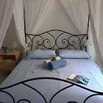 La Gemma Di Ortigia Frühstückspension 4*
