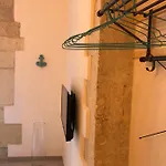 La Gemma Di Ortigia Frühstückspension 4*