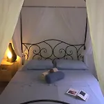 La Gemma Di Ortigia Frühstückspension