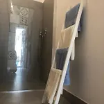 La Gemma Di Ortigia سيراكوزا