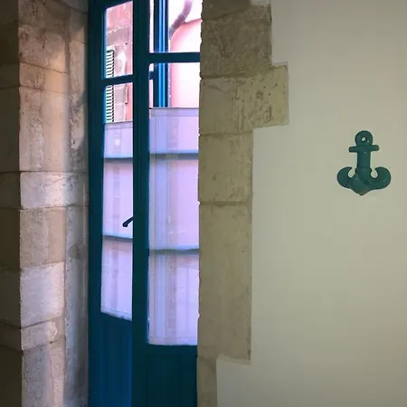 La Gemma Di Ortigia * سيراكوزا