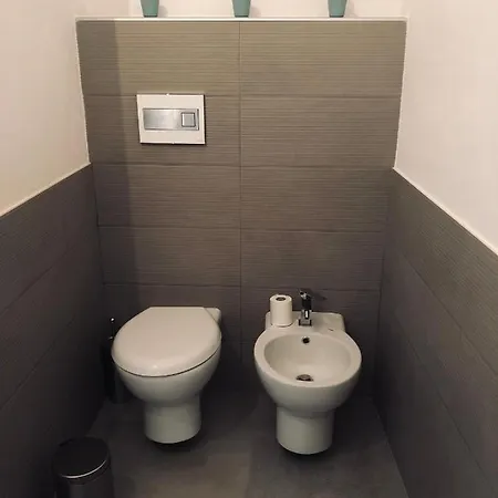 La Gemma Di Ortigia فندق مبيت وإفطار سيراكوزا