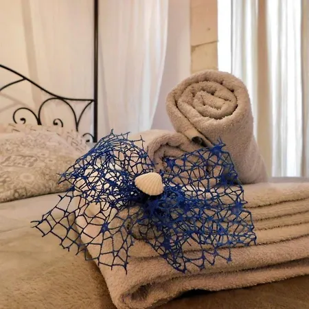 La Gemma Di Ortigia سيراكوزا