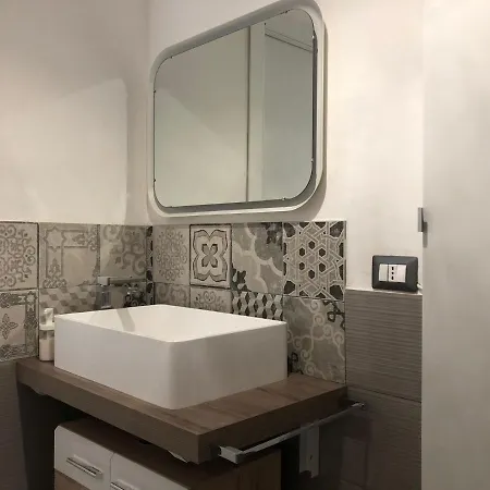 La Gemma Di Ortigia * سيراكوزا