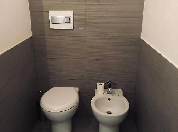 La Gemma Di Ortigia Bed & Breakfast Syracuse