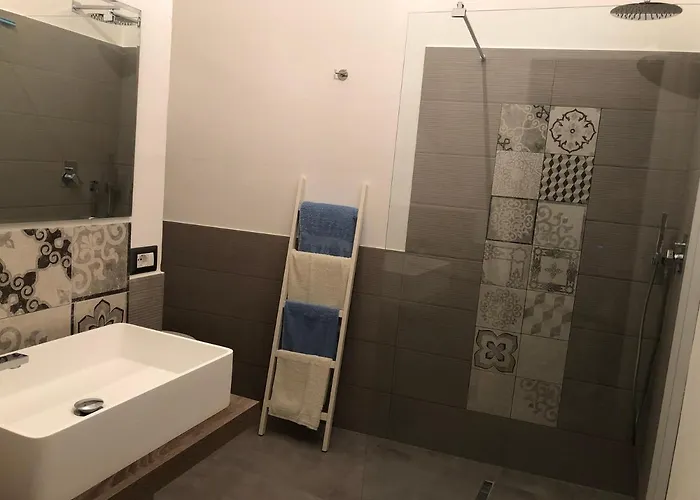 La Gemma Di Ortigia