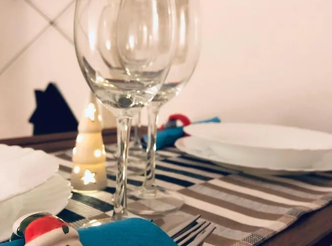 La Gemma Di Ortigia 4* Syracuse