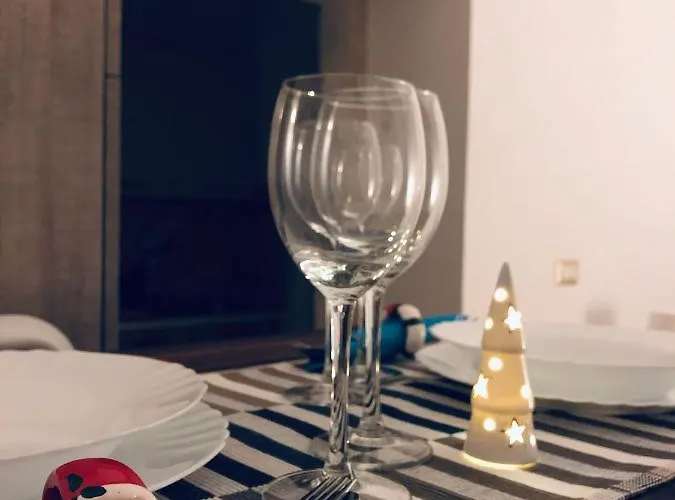La Gemma Di Ortigia Bed & Breakfast