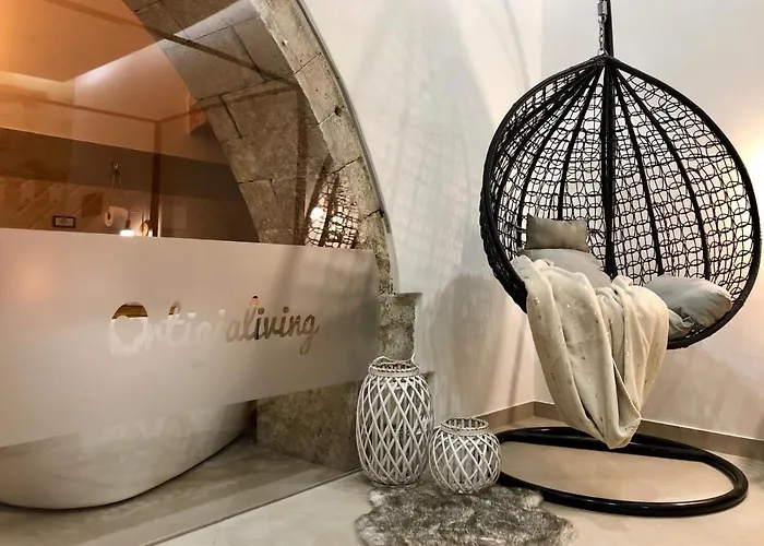 La Gemma Di Ortigia 4* Syracuse