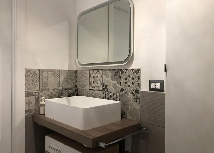 La Gemma Di Ortigia 4* Syracuse