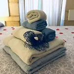 Bed and Breakfast La Gemma Di Ortigia