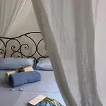 La Gemma Di Ortigia Συρακούσες