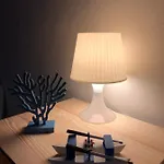 Bed and Breakfast La Gemma Di Ortigia Συρακούσες