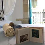 Bed and Breakfast La Gemma Di Ortigia Συρακούσες