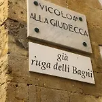 La Gemma Di Ortigia