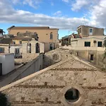 La Gemma Di Ortigia Bed and Breakfast Συρακούσες