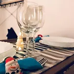 La Gemma Di Ortigia 4* Συρακούσες
