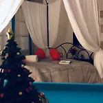 La Gemma Di Ortigia