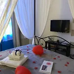 Bed and Breakfast La Gemma Di Ortigia 4*