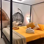 La Gemma Di Ortigia Bed and Breakfast Συρακούσες